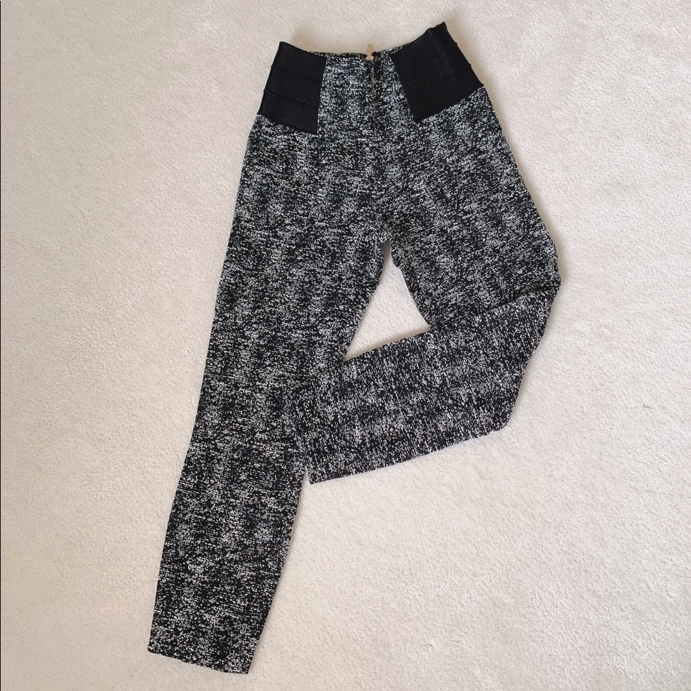 Bebe Pants